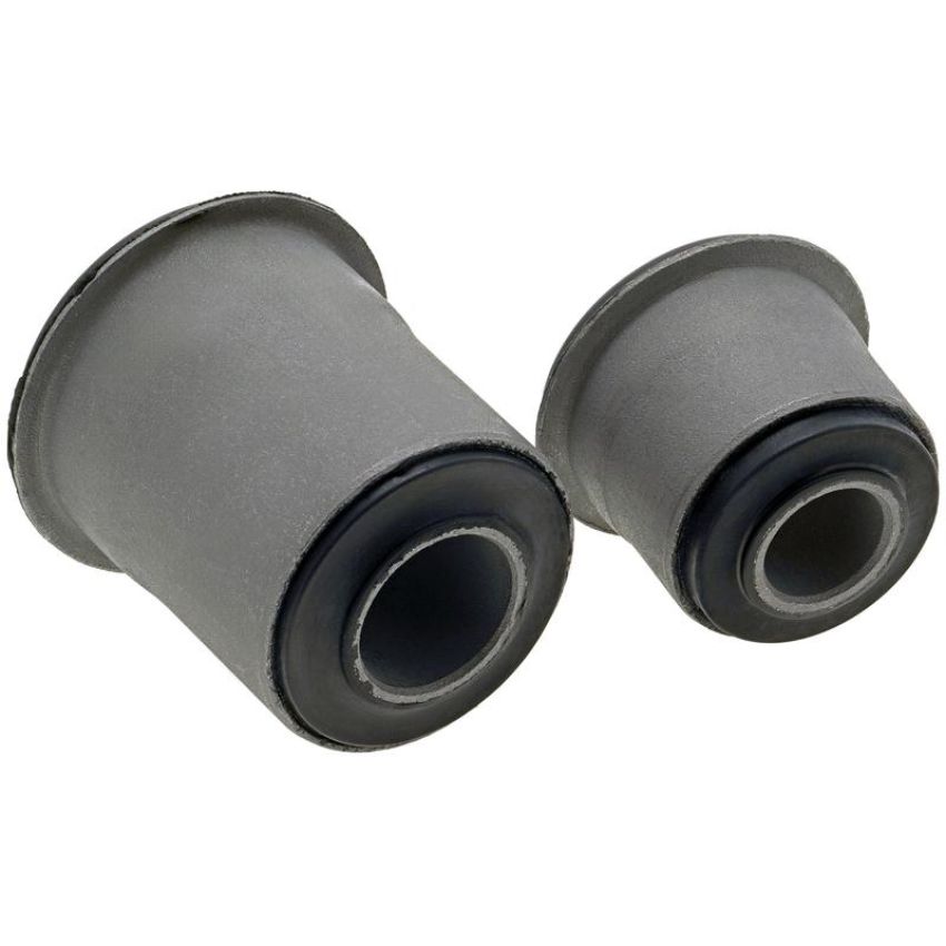 MEVOTECH MS86454 Suspension Control Arm Bushing