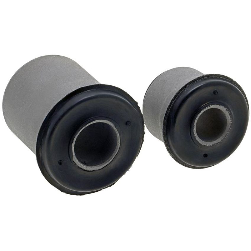 MEVOTECH MS86454 Suspension Control Arm Bushing