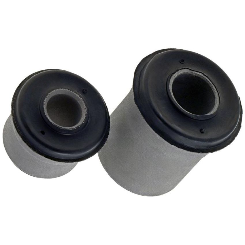 MEVOTECH MS86454 Suspension Control Arm Bushing