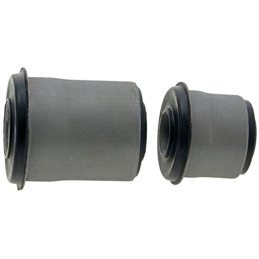 MEVOTECH MS86454 Suspension Control Arm Bushing