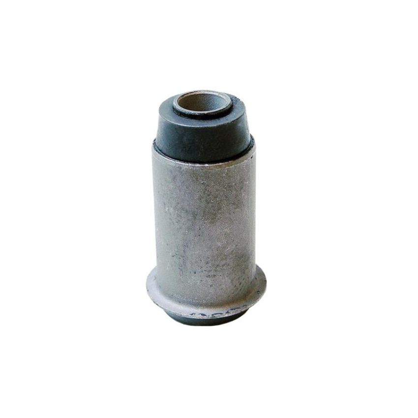 MEVOTECH MS86456 Suspension Control Arm Bushing