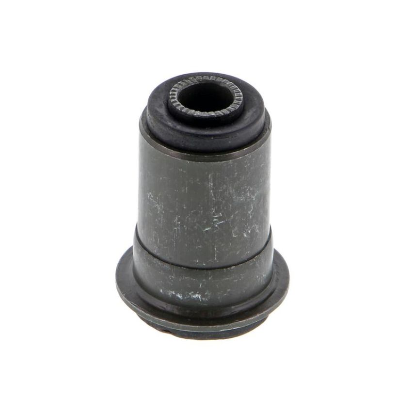 MEVOTECH MS86457 Suspension Control Arm Bushing