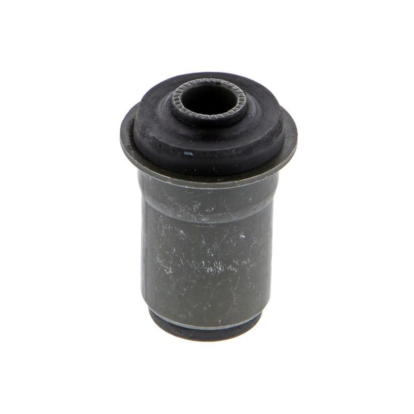 MEVOTECH MS86457 Suspension Control Arm Bushing