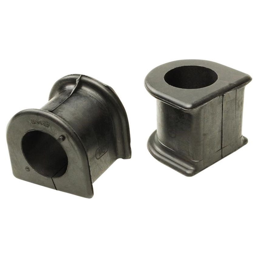 MEVOTECH MS86458 Suspension Stabilizer Bar Bushing Kit