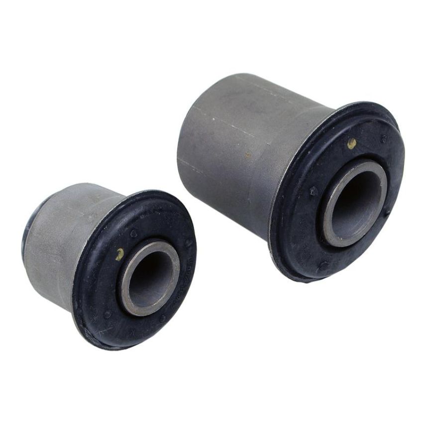 MEVOTECH MS86459 Suspension Control Arm Bushing Kit