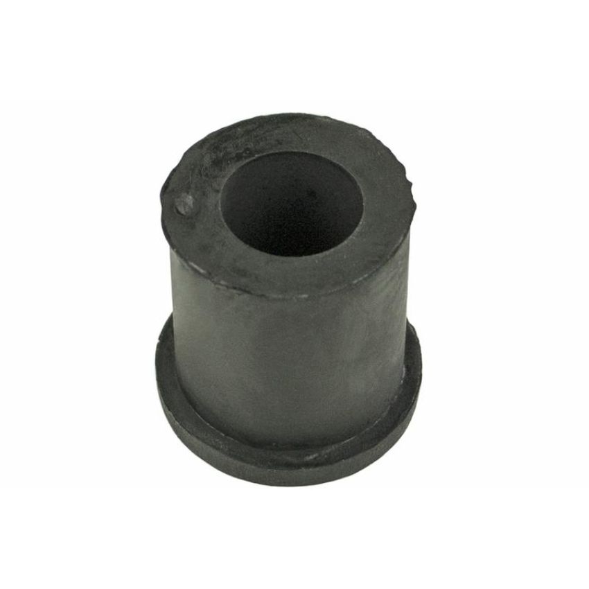 MEVOTECH MS86466 Leaf Spring Bushing