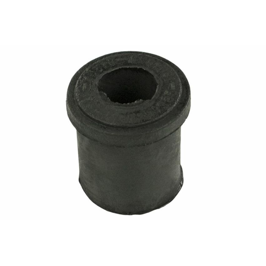 MEVOTECH MS86466 Leaf Spring Bushing