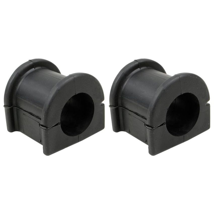 MEVOTECH MS86485 Suspension Stabilizer Bar Bushing Kit