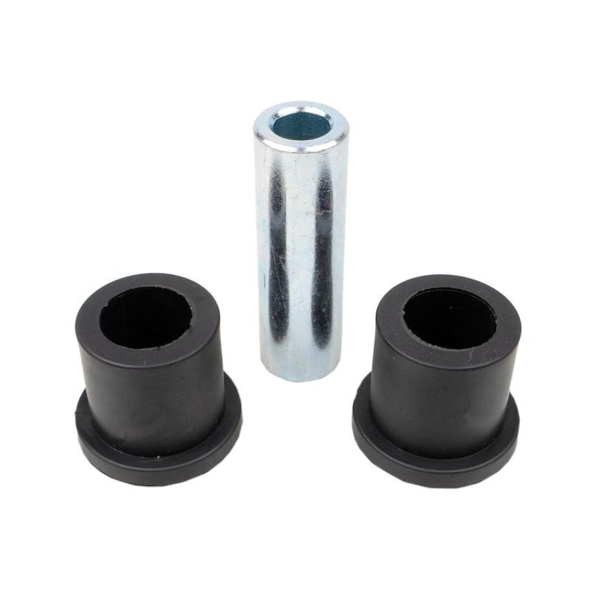 MEVOTECH MS86486 Rack and Pinion Mount Bushing