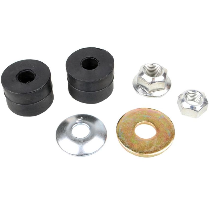 MEVOTECH MS86487 Suspension Stabilizer Bar Link Bushing