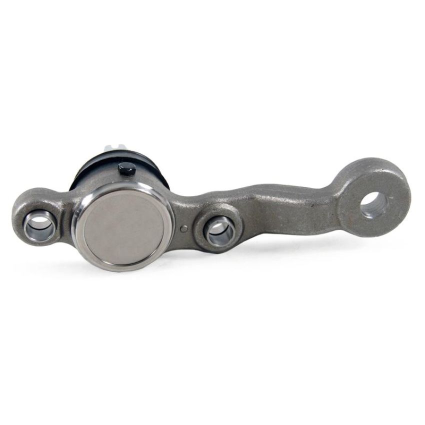 MEVOTECH MS86501 Suspension Ball Joint