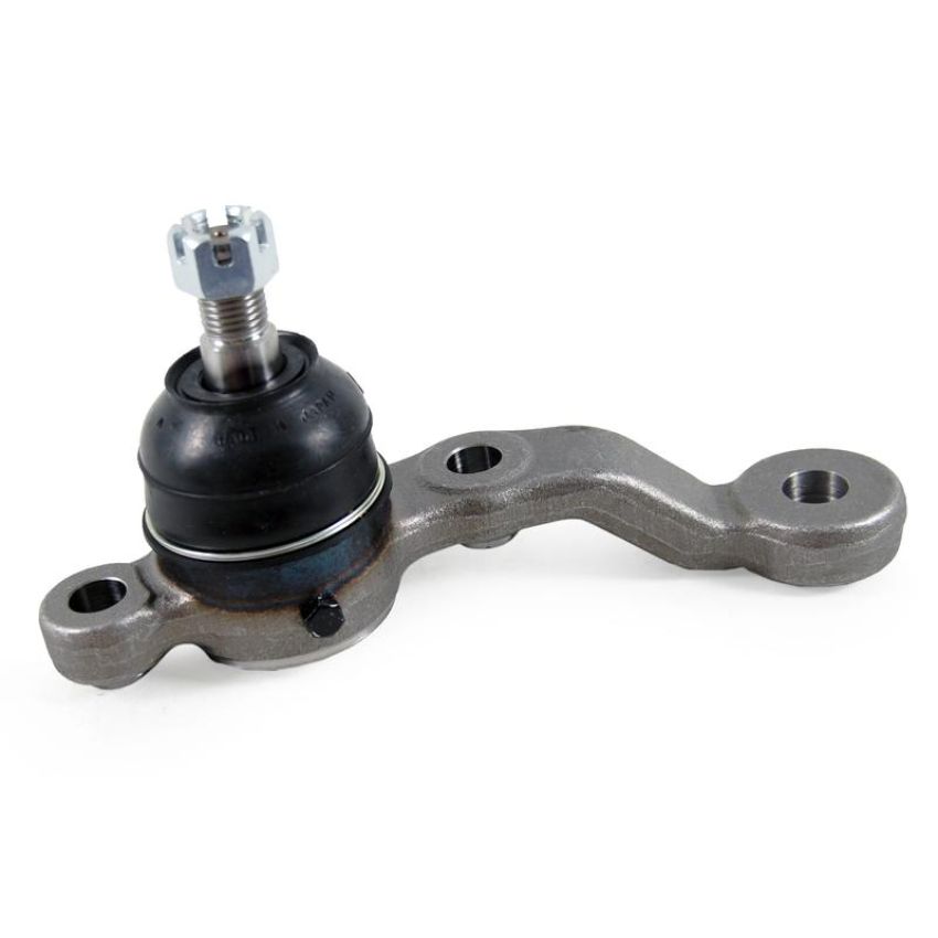 MEVOTECH MS86501 Suspension Ball Joint