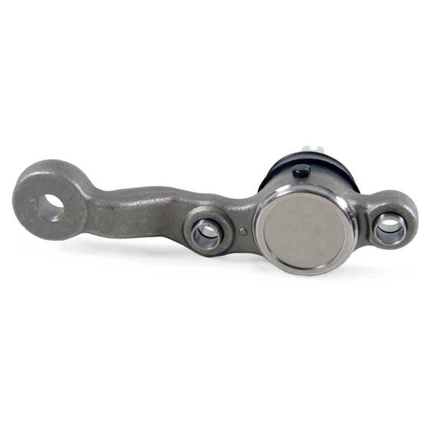MEVOTECH MS86502 Suspension Ball Joint