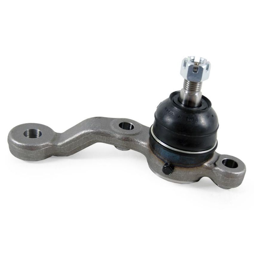 MEVOTECH MS86502 Suspension Ball Joint