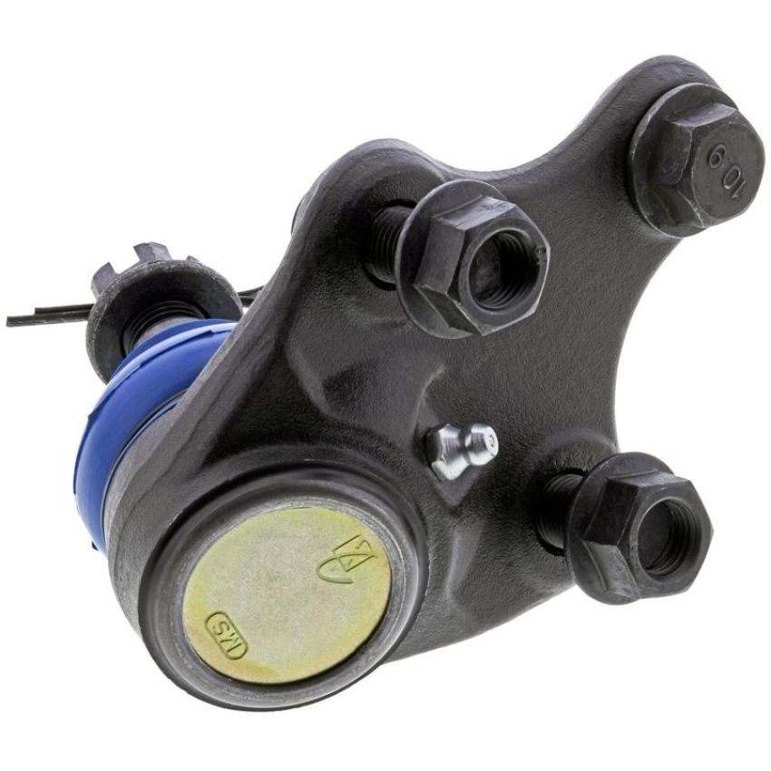 MEVOTECH MS86505 Suspension Ball Joint