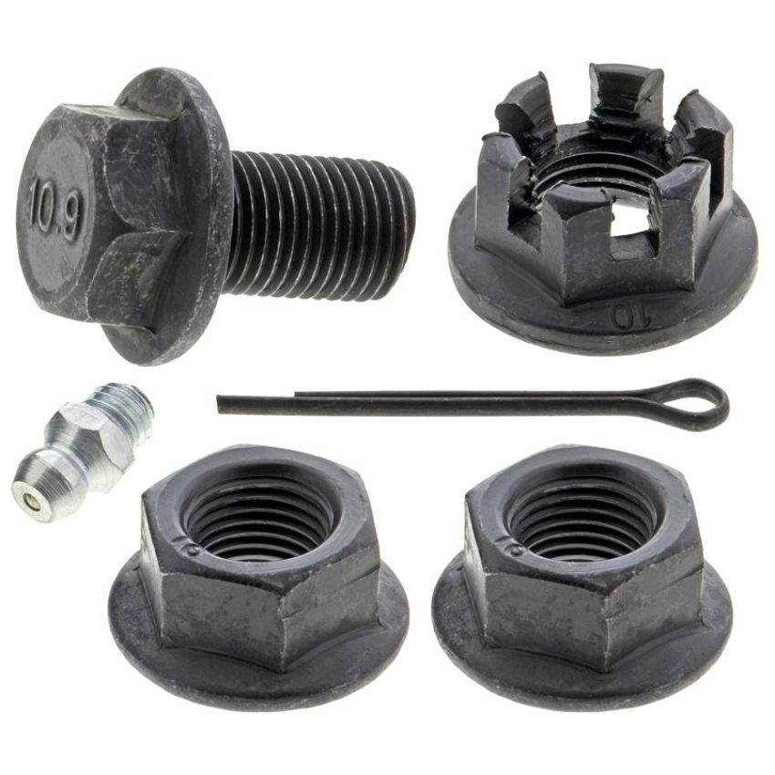 MEVOTECH MS86505 Suspension Ball Joint