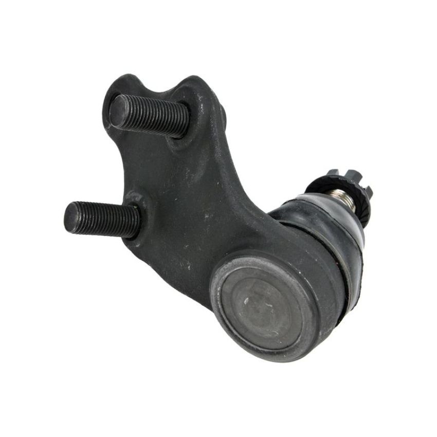 MEVOTECH MS86507 Suspension Ball Joint