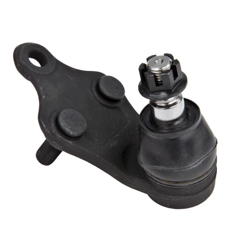 MEVOTECH MS86507 Suspension Ball Joint