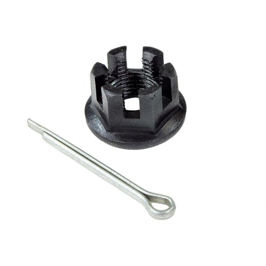MEVOTECH MS86507 Suspension Ball Joint
