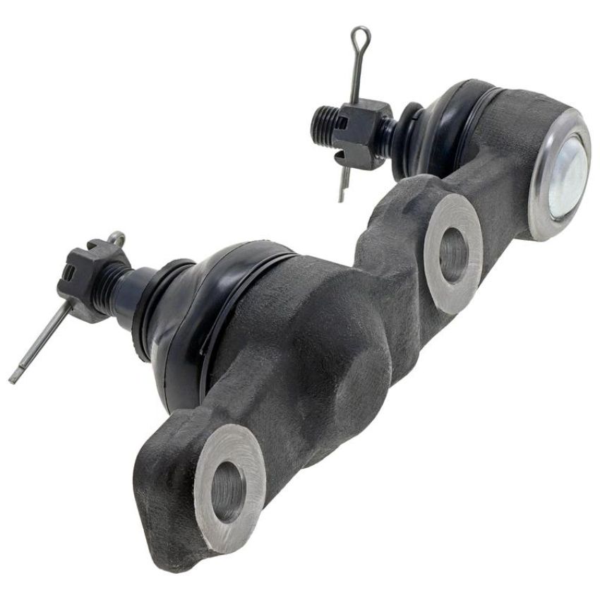 MEVOTECH MS86508 Suspension Ball Joint