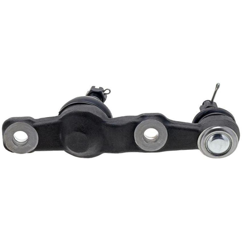 MEVOTECH MS86508 Suspension Ball Joint