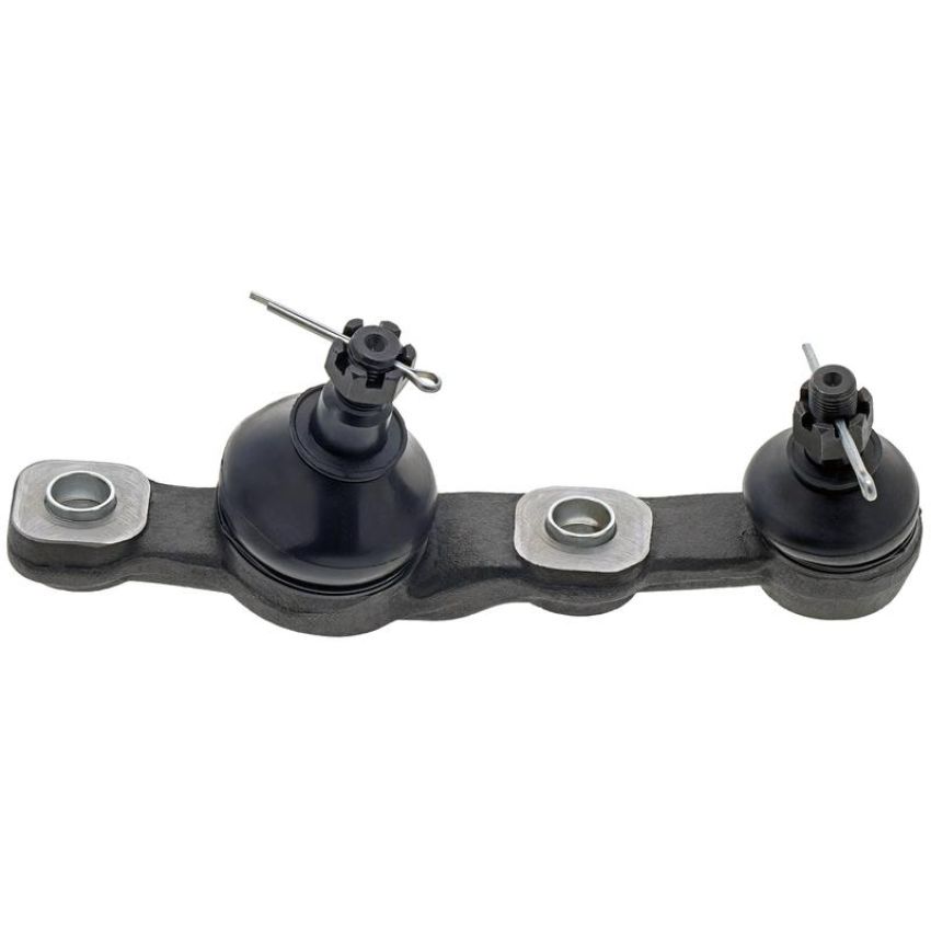 MEVOTECH MS86508 Suspension Ball Joint