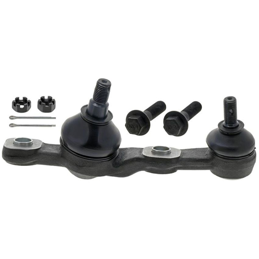 MEVOTECH MS86508 Suspension Ball Joint