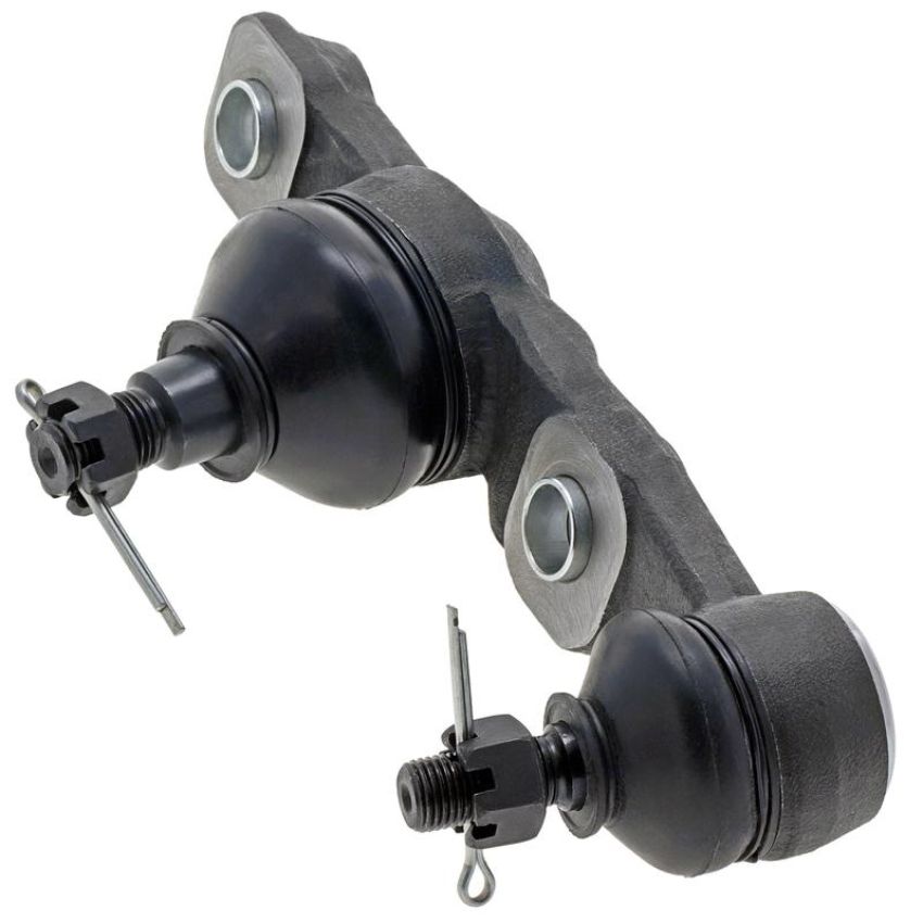 MEVOTECH MS86508 Suspension Ball Joint