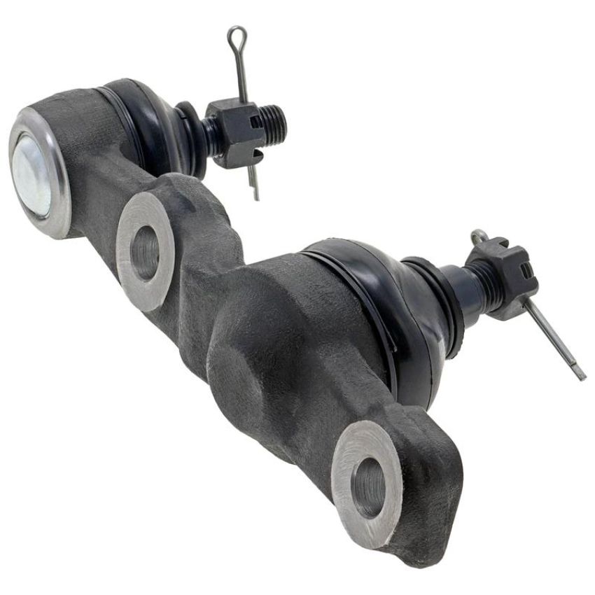 MEVOTECH MS86509 Suspension Ball Joint