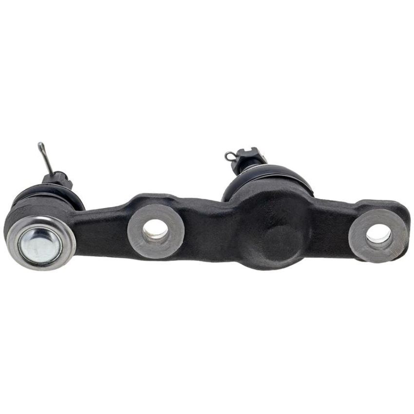 MEVOTECH MS86509 Suspension Ball Joint