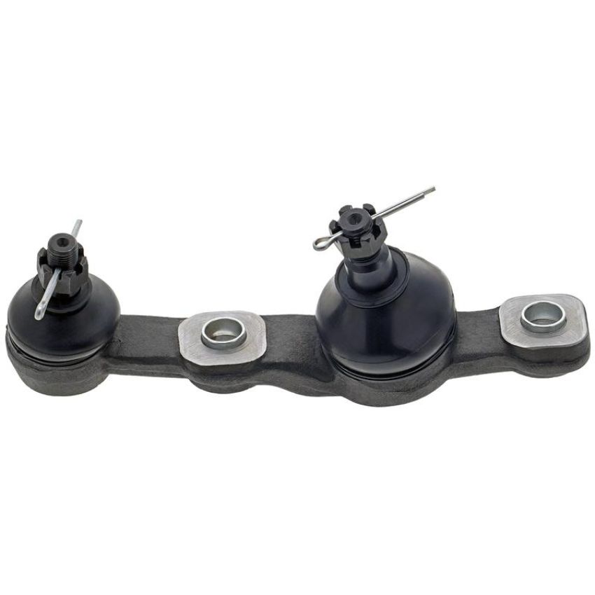 MEVOTECH MS86509 Suspension Ball Joint
