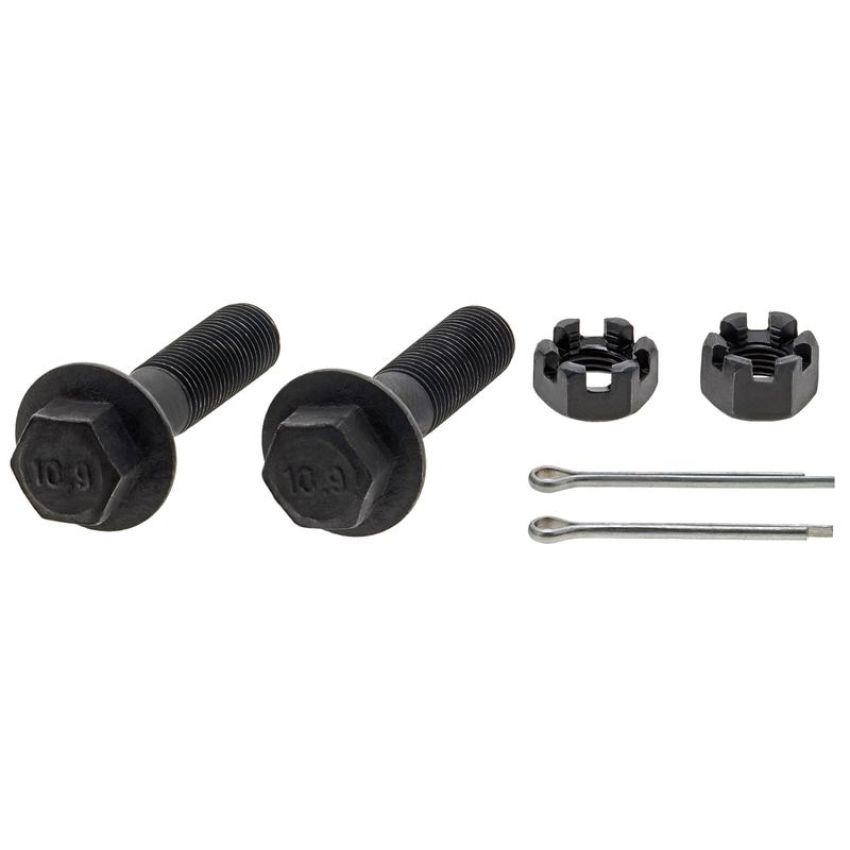 MEVOTECH MS86509 Suspension Ball Joint