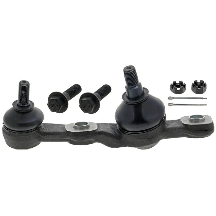MEVOTECH MS86509 Suspension Ball Joint