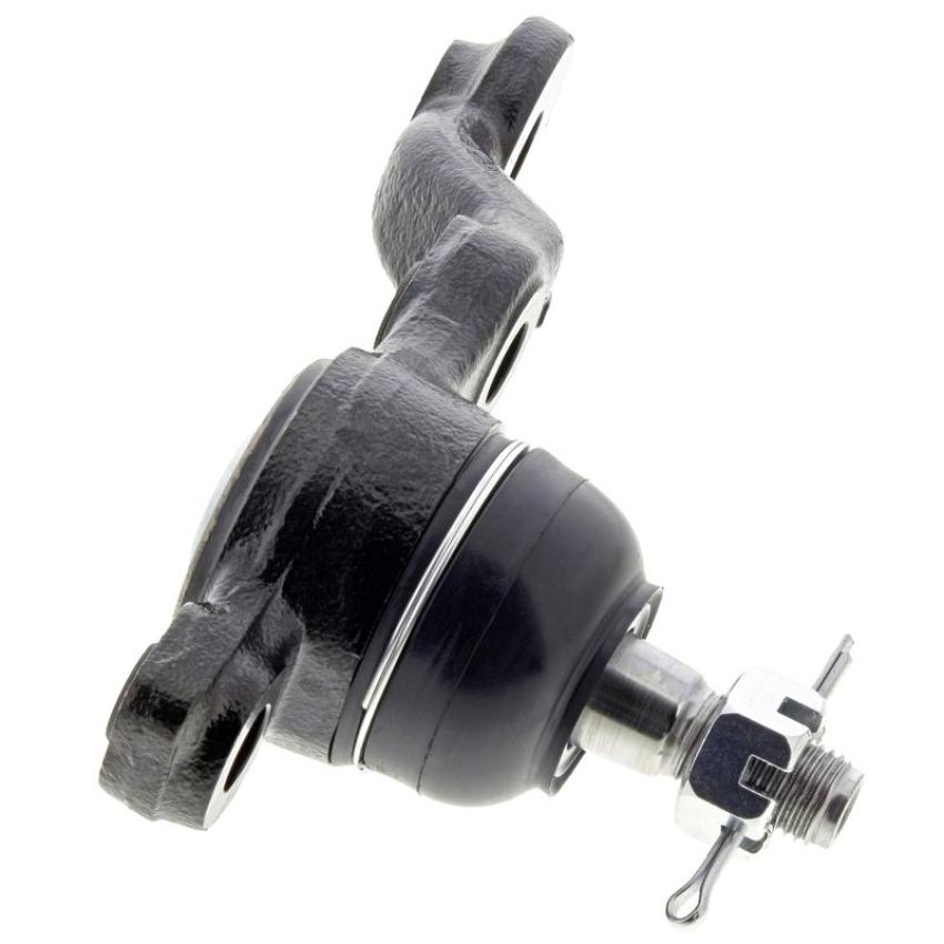 MEVOTECH MS86510 Suspension Ball Joint