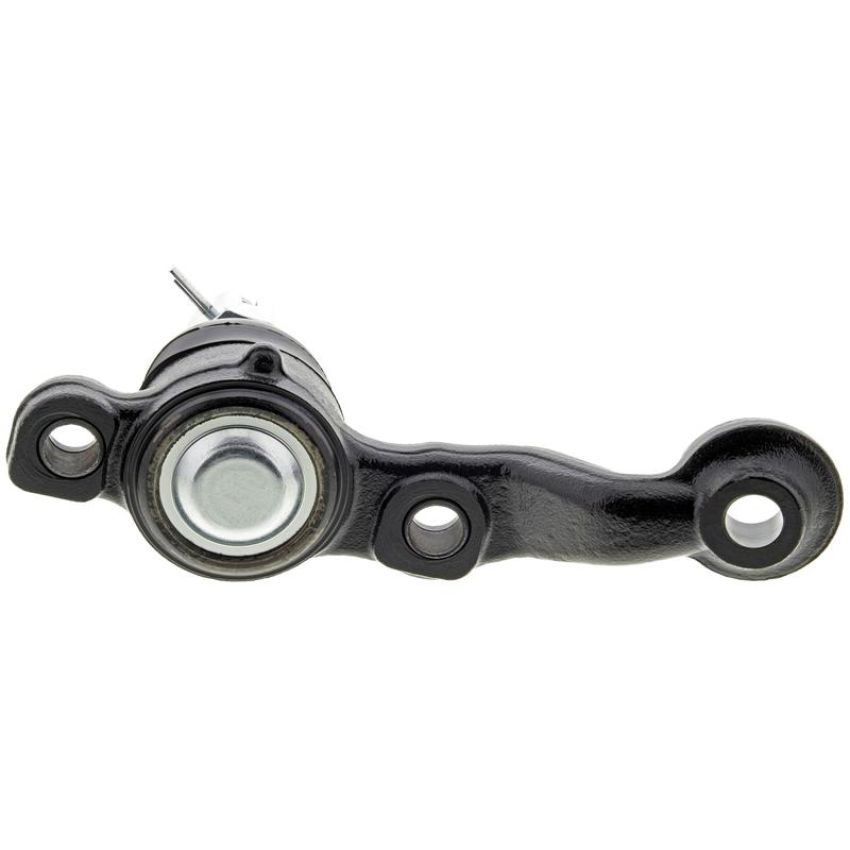 MEVOTECH MS86510 Suspension Ball Joint