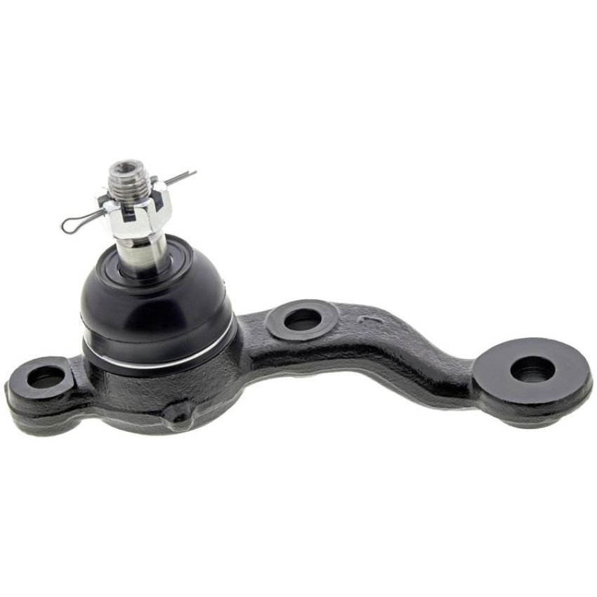 MEVOTECH MS86510 Suspension Ball Joint