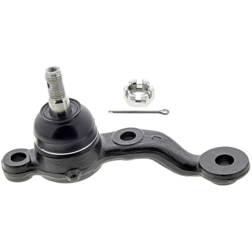 MEVOTECH MS86510 Suspension Ball Joint