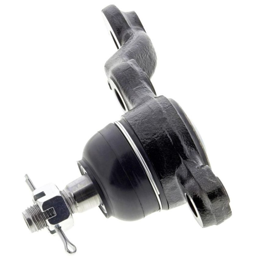 MEVOTECH MS86511 Suspension Ball Joint
