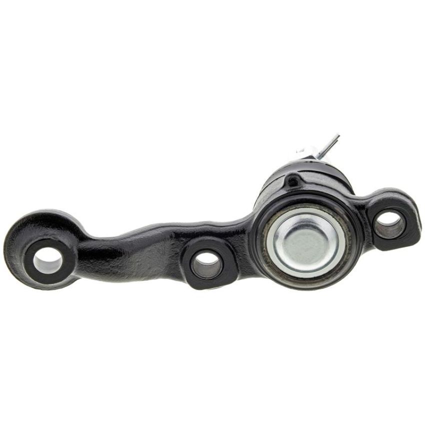 MEVOTECH MS86511 Suspension Ball Joint