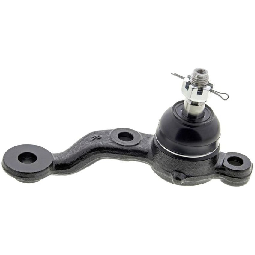 MEVOTECH MS86511 Suspension Ball Joint