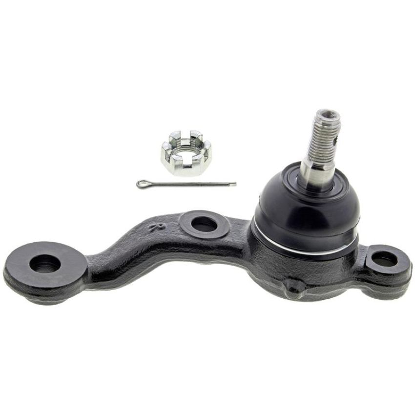 MEVOTECH MS86511 Suspension Ball Joint