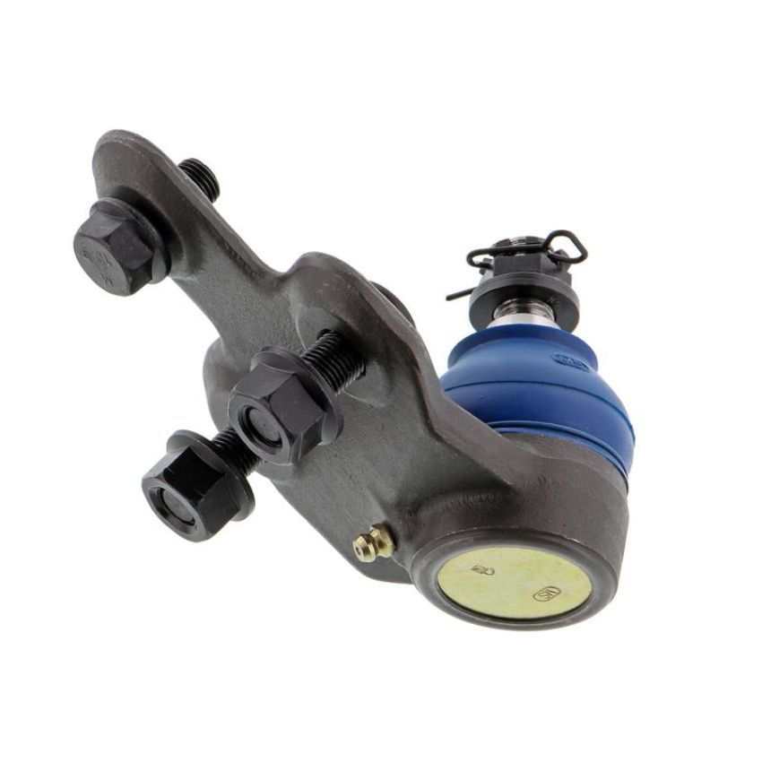 MEVOTECH MS86516 Suspension Ball Joint