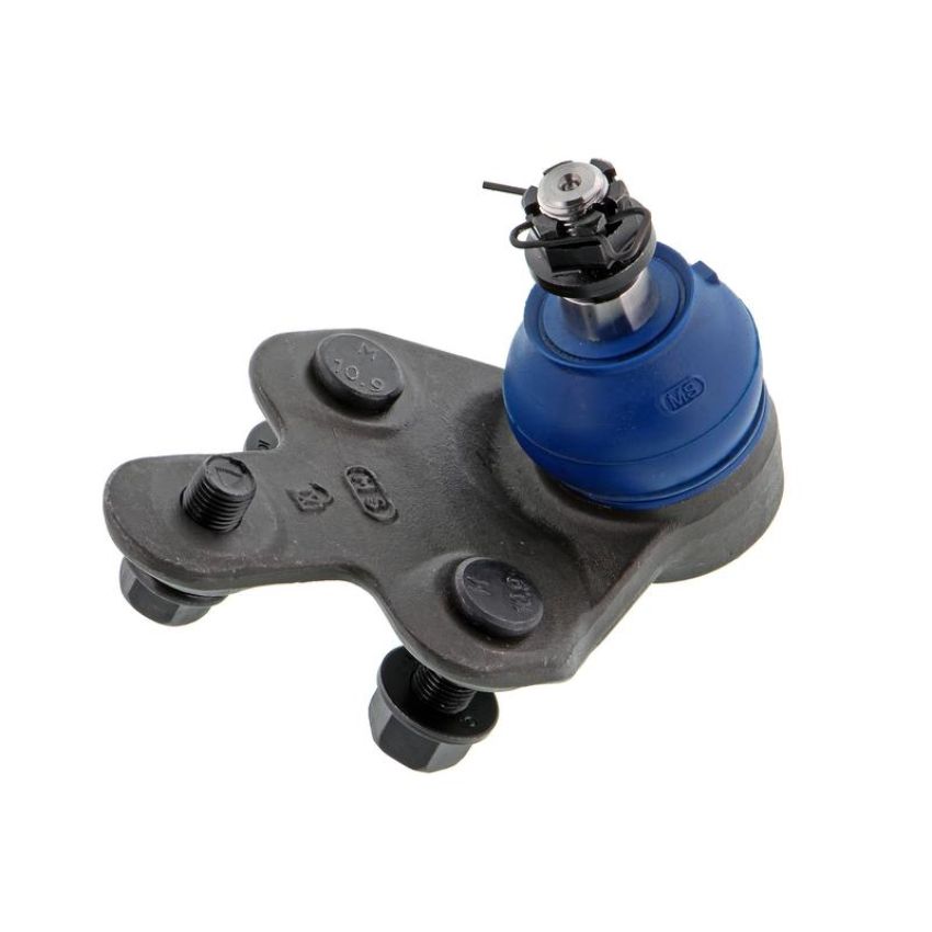 MEVOTECH MS86516 Suspension Ball Joint