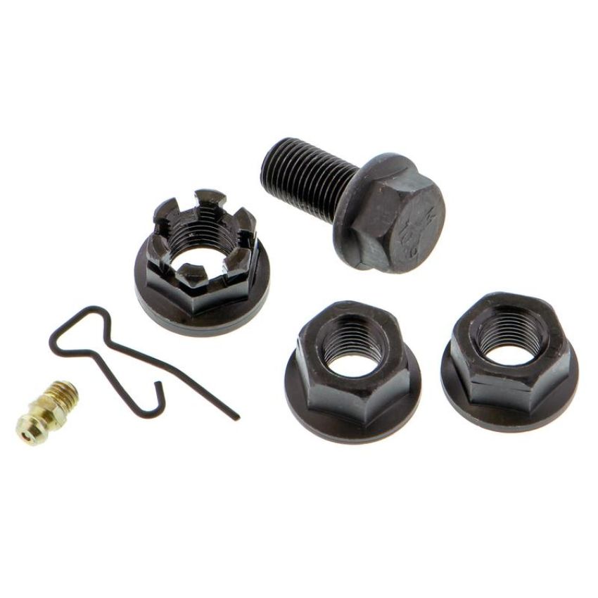 MEVOTECH MS86516 Suspension Ball Joint