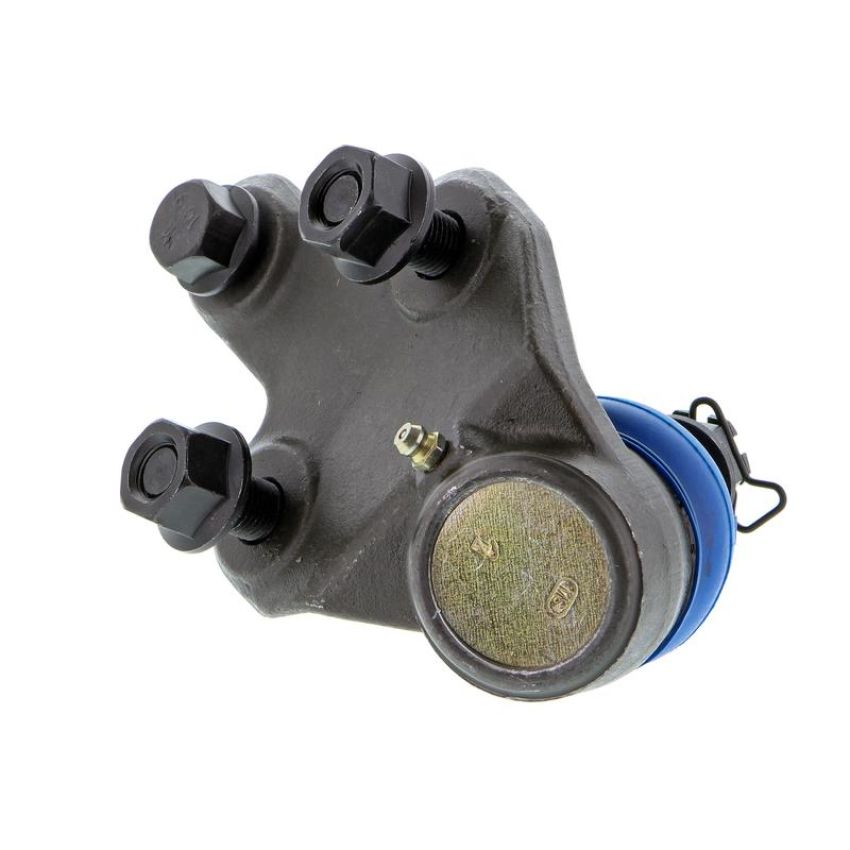 MEVOTECH MS86517 Suspension Ball Joint