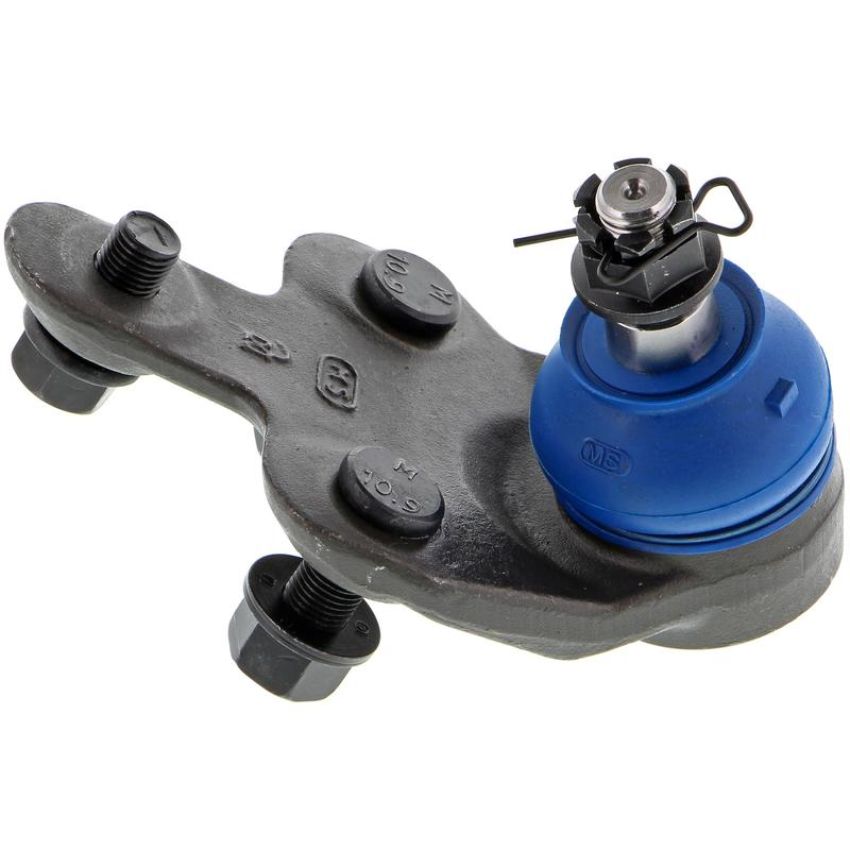 MEVOTECH MS86517 Suspension Ball Joint
