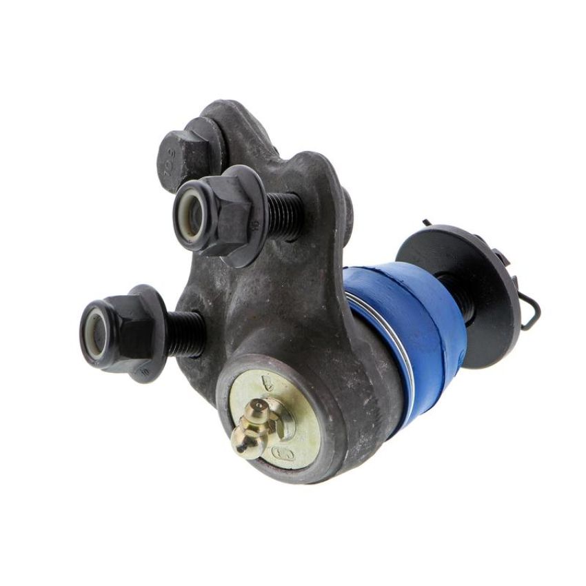MEVOTECH MS86521 Suspension Ball Joint