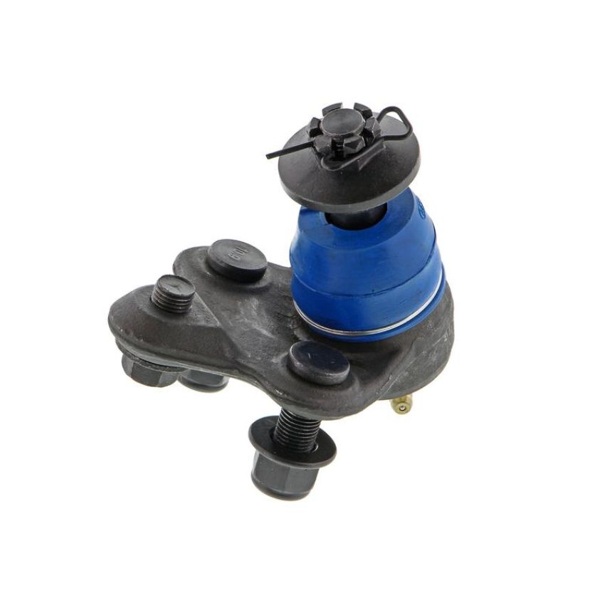 MEVOTECH MS86521 Suspension Ball Joint