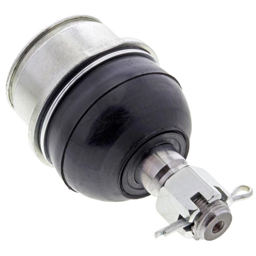 MEVOTECH MS86523 Suspension Ball Joint