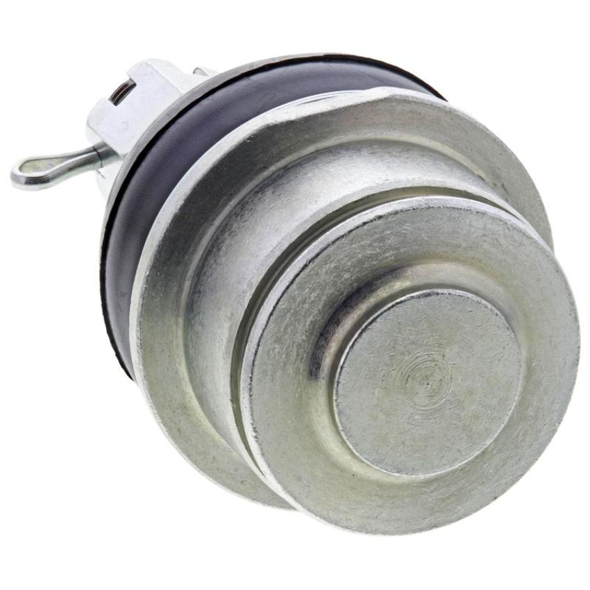 MEVOTECH MS86523 Suspension Ball Joint